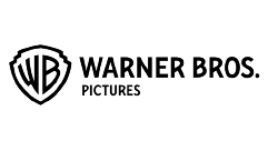 Warner Bros Pictures - Cliente Acessara